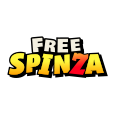 Free Spinza Casino
