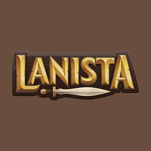 Lanista Casino