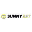 Sunnybet Casino