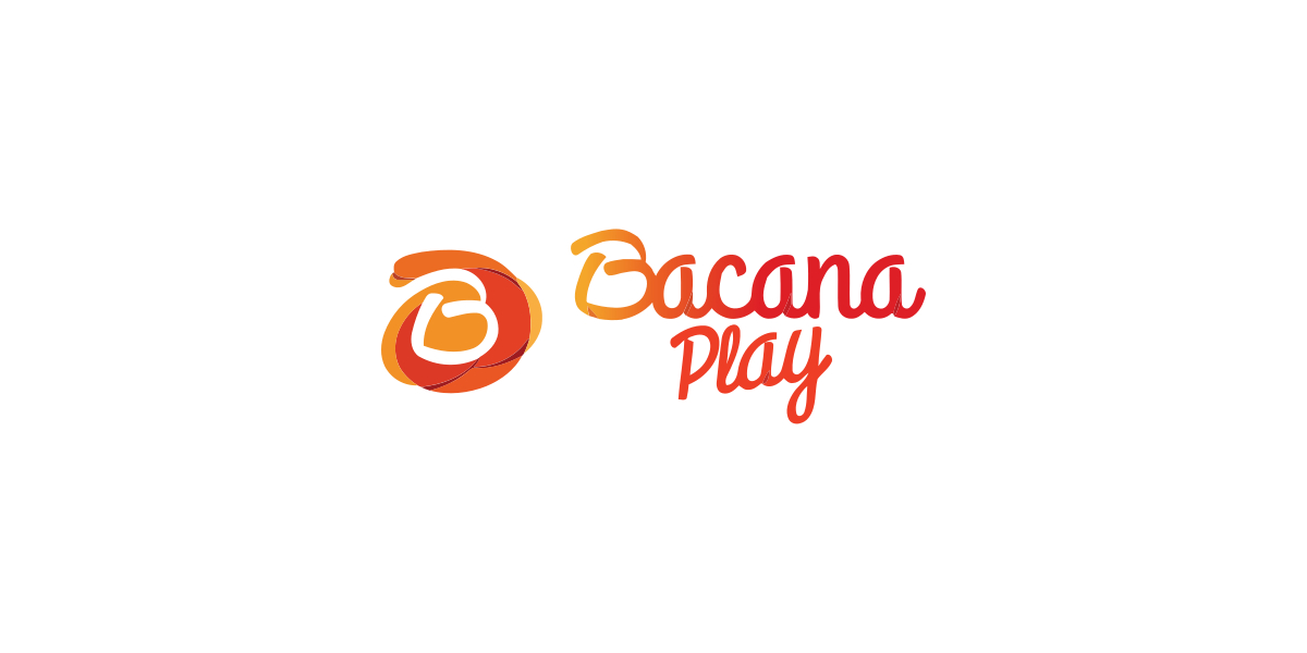 Bacanaplay Casino