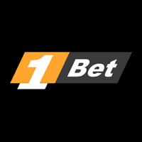 1bet Casino