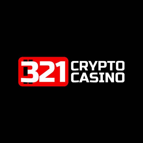 321cryptocasino