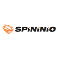 Spininio Casino