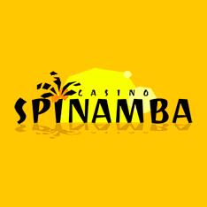 Spinamba Casino