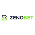 Zenobet Casino