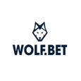 Wolf Bet Casino