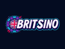 Britsino Casino