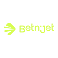 Betnjet Casino