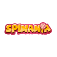 Spinania Casino