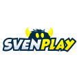 Svenplay Casino