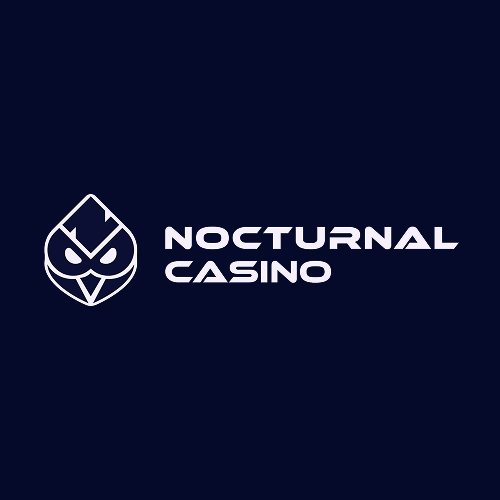 Nocturnal Casino