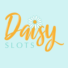 Daisy Slots Casino