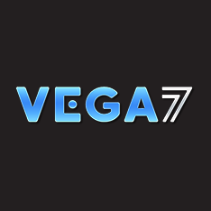 Vega77 Casino