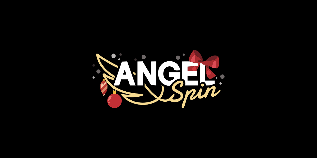 Angelspin Casino