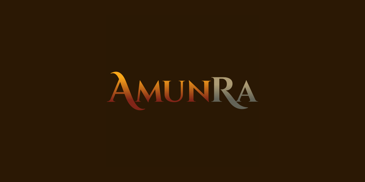 Amunra Casino