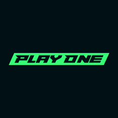 Playone Casino