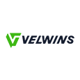Velwins Casino