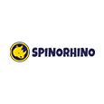 Spinorhino Casino