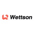 Wettson Casino