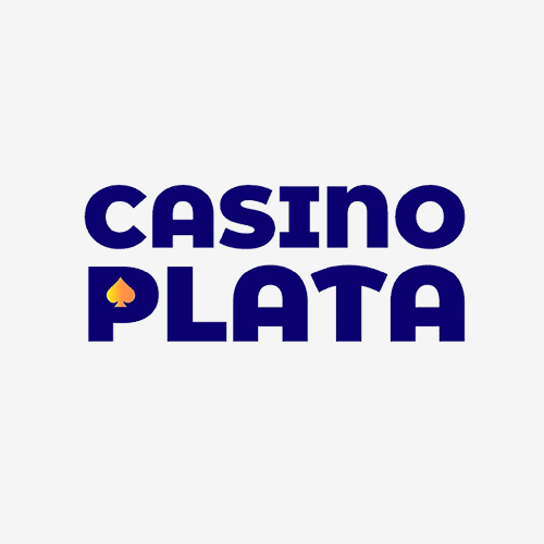 Casino Plata