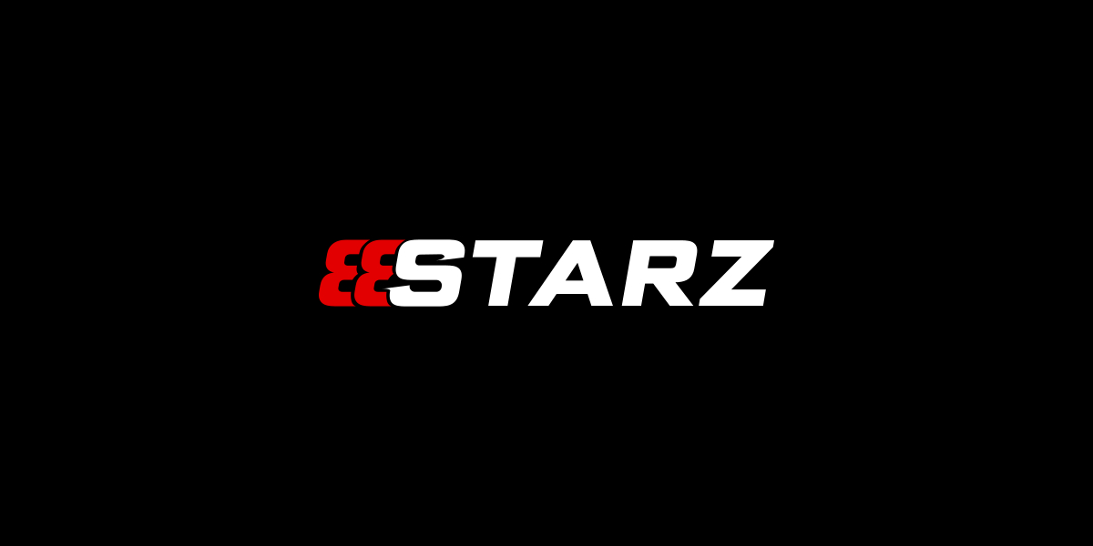 888starz Casino
