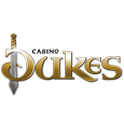 Dukes Casino