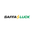 Saffaluck Casino
