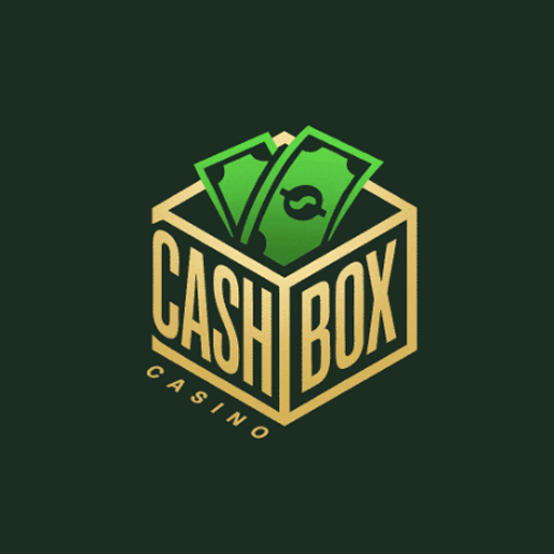 Cashbox Casino