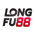 Longfu88 Casino