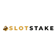 Slotstake Casino