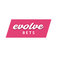 Evolve Casino