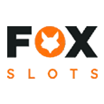 Foxslots Casino