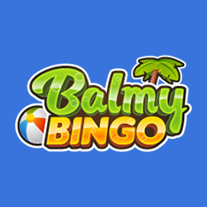 Balmy Bingo Casino