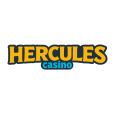 Hercules Casino