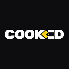 Cooked Casino
