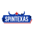 Spintexas Casino