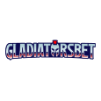 Gladiatorsbet Casino