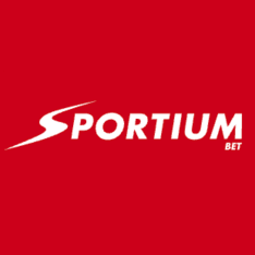 Sportiumbet Casino