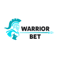 Warriorbet Casino