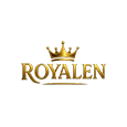 Royalen Casino