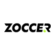 Zoccer Casino