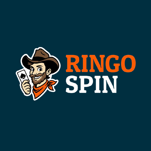 Ringospin Casino