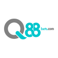Q88bets Casino
