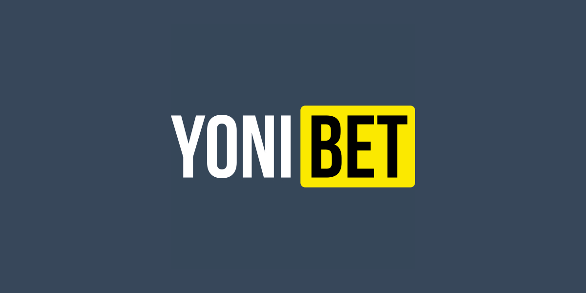 Yonibet Casino
