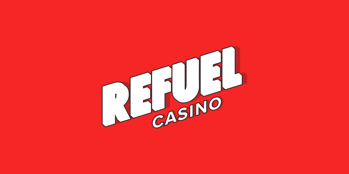 Refuel Casino