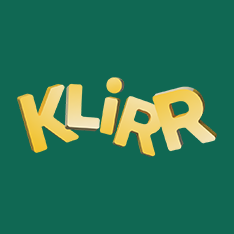 Klirr Casino