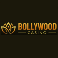 Bollywood Casino