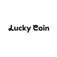Luckycoin Casino