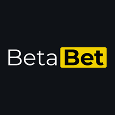 Betabet Casino