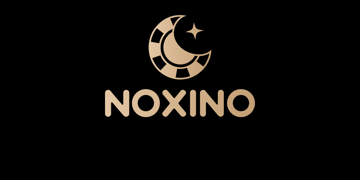Noxino Casino